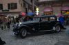 Bugatti_Festival_2008_by_Gerrit_Bus_119.jpg