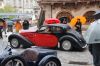 Filename=Bugatti_Festival_2008_by_Gerrit_Bus_120.jpg
Filesize=568KB
Dimensions=2048x1371
Date added=Sep 18, 2008 Bugatti_Festival_2008_by_Gerrit_Bus_120.jpg
