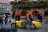 Filename=Bugatti_Festival_2008_by_Gerrit_Bus_121.jpg
Filesize=632KB
Dimensions=2048x1371
Date added=Sep 18, 2008 Bugatti_Festival_2008_by_Gerrit_Bus_121.jpg