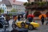 Bugatti_Festival_2008_by_Gerrit_Bus_122.jpg