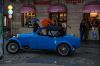 Filename=Bugatti_Festival_2008_by_Gerrit_Bus_123.jpg
Filesize=527KB
Dimensions=2048x1371
Date added=Sep 18, 2008 Bugatti_Festival_2008_by_Gerrit_Bus_123.jpg