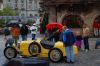 Filename=Bugatti_Festival_2008_by_Gerrit_Bus_124.jpg
Filesize=592KB
Dimensions=2048x1371
Date added=Sep 18, 2008 Bugatti_Festival_2008_by_Gerrit_Bus_124.jpg