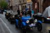 Bugatti_Festival_2008_by_Gerrit_Bus_125.jpg