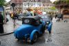 Filename=Bugatti_Festival_2008_by_Gerrit_Bus_126.jpg
Filesize=646KB
Dimensions=2048x1371
Date added=Sep 18, 2008 Bugatti_Festival_2008_by_Gerrit_Bus_126.jpg