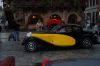 Filename=Bugatti_Festival_2008_by_Gerrit_Bus_127.jpg
Filesize=446KB
Dimensions=2048x1371
Date added=Sep 18, 2008 Bugatti_Festival_2008_by_Gerrit_Bus_127.jpg
