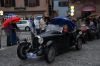 Filename=Bugatti_Festival_2008_by_Gerrit_Bus_129.jpg
Filesize=523KB
Dimensions=2048x1371
Date added=Sep 18, 2008 Bugatti_Festival_2008_by_Gerrit_Bus_129.jpg