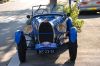 Filename=Bugatti_Festival_2008_by_Gerrit_Bus_133.jpg
Filesize=681KB
Dimensions=2048x1371
Date added=Sep 18, 2008 Bugatti_Festival_2008_by_Gerrit_Bus_133.jpg
