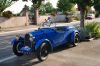 Filename=Bugatti_Festival_2008_by_Gerrit_Bus_134.jpg
Filesize=700KB
Dimensions=2048x1371
Date added=Sep 18, 2008 Bugatti_Festival_2008_by_Gerrit_Bus_134.jpg