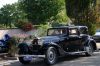 Filename=Bugatti_Festival_2008_by_Gerrit_Bus_138.jpg
Filesize=769KB
Dimensions=2048x1371
Date added=Sep 18, 2008 Bugatti_Festival_2008_by_Gerrit_Bus_138.jpg