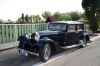 Filename=Bugatti_Festival_2008_by_Gerrit_Bus_139.jpg
Filesize=629KB
Dimensions=2048x1371
Date added=Sep 18, 2008 Bugatti_Festival_2008_by_Gerrit_Bus_139.jpg
