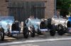 Filename=Bugatti_Festival_2008_by_Gerrit_Bus_140.jpg
Filesize=581KB
Dimensions=2048x1371
Date added=Sep 18, 2008 Bugatti_Festival_2008_by_Gerrit_Bus_140.jpg