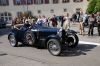 Filename=Bugatti_Festival_2008_by_Gerrit_Bus_145.jpg
Filesize=695KB
Dimensions=2048x1371
Date added=Sep 18, 2008 Bugatti_Festival_2008_by_Gerrit_Bus_145.jpg
