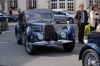 Filename=Bugatti_Festival_2008_by_Gerrit_Bus_146.jpg
Filesize=615KB
Dimensions=2048x1371
Date added=Sep 18, 2008 Bugatti_Festival_2008_by_Gerrit_Bus_146.jpg
