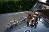 Filename=Bugatti_Festival_2008_by_Gerrit_Bus_148.jpg
Filesize=392KB
Dimensions=2048x1371
Date added=Sep 18, 2008 Bugatti_Festival_2008_by_Gerrit_Bus_148.jpg