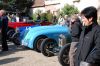 Filename=Bugatti_Festival_2008_by_Gerrit_Bus_151.jpg
Filesize=675KB
Dimensions=2048x1371
Date added=Sep 18, 2008 Bugatti_Festival_2008_by_Gerrit_Bus_151.jpg
