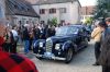 Filename=Bugatti_Festival_2008_by_Gerrit_Bus_152.jpg
Filesize=607KB
Dimensions=2048x1371
Date added=Sep 18, 2008 Bugatti_Festival_2008_by_Gerrit_Bus_152.jpg