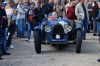 Bugatti_Festival_2008_by_Gerrit_Bus_154.jpg