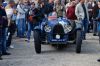 Bugatti_Festival_2008_by_Gerrit_Bus_154.jpg