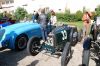 Filename=Bugatti_Festival_2008_by_Gerrit_Bus_156.jpg
Filesize=847KB
Dimensions=2048x1371
Date added=Sep 18, 2008 Bugatti_Festival_2008_by_Gerrit_Bus_156.jpg