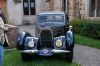 Filename=Bugatti_Festival_2008_by_Gerrit_Bus_157.jpg
Filesize=667KB
Dimensions=2048x1371
Date added=Sep 18, 2008 Bugatti_Festival_2008_by_Gerrit_Bus_157.jpg