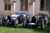 Filename=Bugatti_Festival_2008_by_Gerrit_Bus_158.jpg
Filesize=649KB
Dimensions=2048x1371
Date added=Sep 18, 2008 Bugatti_Festival_2008_by_Gerrit_Bus_158.jpg
