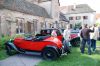 Filename=Bugatti_Festival_2008_by_Gerrit_Bus_160.jpg
Filesize=833KB
Dimensions=2048x1371
Date added=Sep 18, 2008 Bugatti_Festival_2008_by_Gerrit_Bus_160.jpg
