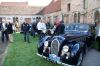 Filename=Bugatti_Festival_2008_by_Gerrit_Bus_161.jpg
Filesize=847KB
Dimensions=2048x1371
Date added=Sep 18, 2008 Bugatti_Festival_2008_by_Gerrit_Bus_161.jpg
