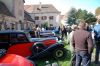 Filename=Bugatti_Festival_2008_by_Gerrit_Bus_162.jpg
Filesize=689KB
Dimensions=2048x1371
Date added=Sep 18, 2008 Bugatti_Festival_2008_by_Gerrit_Bus_162.jpg