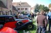 Bugatti_Festival_2008_by_Gerrit_Bus_162.jpg