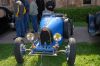 Filename=Bugatti_Festival_2008_by_Gerrit_Bus_163.jpg
Filesize=609KB
Dimensions=2048x1371
Date added=Sep 18, 2008 Bugatti_Festival_2008_by_Gerrit_Bus_163.jpg