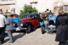 Filename=Bugatti_Festival_2008_by_Gerrit_Bus_164.jpg
Filesize=749KB
Dimensions=2048x1371
Date added=Sep 18, 2008 Bugatti_Festival_2008_by_Gerrit_Bus_164.jpg