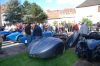 Filename=Bugatti_Festival_2008_by_Gerrit_Bus_165.jpg
Filesize=720KB
Dimensions=2048x1371
Date added=Sep 18, 2008 Bugatti_Festival_2008_by_Gerrit_Bus_165.jpg