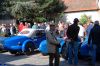 Filename=Bugatti_Festival_2008_by_Gerrit_Bus_166.jpg
Filesize=626KB
Dimensions=2048x1371
Date added=Sep 18, 2008 Bugatti_Festival_2008_by_Gerrit_Bus_166.jpg