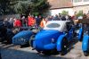 Filename=Bugatti_Festival_2008_by_Gerrit_Bus_167.jpg
Filesize=659KB
Dimensions=2048x1371
Date added=Sep 18, 2008 Bugatti_Festival_2008_by_Gerrit_Bus_167.jpg