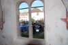 Filename=Bugatti_Festival_2008_by_Gerrit_Bus_168.jpg
Filesize=428KB
Dimensions=2048x1371
Date added=Sep 18, 2008 Bugatti_Festival_2008_by_Gerrit_Bus_168.jpg