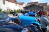 Filename=Bugatti_Festival_2008_by_Gerrit_Bus_170.jpg
Filesize=643KB
Dimensions=2048x1371
Date added=Sep 18, 2008 Bugatti_Festival_2008_by_Gerrit_Bus_170.jpg