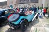 Filename=Bugatti_Festival_2008_by_Gerrit_Bus_171.jpg
Filesize=670KB
Dimensions=2048x1371
Date added=Sep 18, 2008 Bugatti_Festival_2008_by_Gerrit_Bus_171.jpg