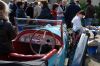 Filename=Bugatti_Festival_2008_by_Gerrit_Bus_172.jpg
Filesize=507KB
Dimensions=2048x1371
Date added=Sep 18, 2008 Bugatti_Festival_2008_by_Gerrit_Bus_172.jpg