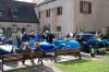 Filename=Bugatti_Festival_2008_by_Gerrit_Bus_173.jpg
Filesize=692KB
Dimensions=2048x1371
Date added=Sep 18, 2008 Bugatti_Festival_2008_by_Gerrit_Bus_173.jpg