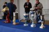 Filename=Bugatti_Festival_2008_by_Gerrit_Bus_177.jpg
Filesize=355KB
Dimensions=2048x1371
Date added=Sep 18, 2008 Bugatti_Festival_2008_by_Gerrit_Bus_177.jpg