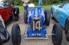 Filename=Bugatti_Festival_2008_by_Gerrit_Bus_178.jpg
Filesize=677KB
Dimensions=2048x1371
Date added=Sep 18, 2008 Bugatti_Festival_2008_by_Gerrit_Bus_178.jpg