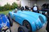 Filename=Bugatti_Festival_2008_by_Gerrit_Bus_179.jpg
Filesize=712KB
Dimensions=2048x1371
Date added=Sep 18, 2008 Bugatti_Festival_2008_by_Gerrit_Bus_179.jpg