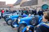 Filename=Bugatti_Festival_2008_by_Gerrit_Bus_180.jpg
Filesize=756KB
Dimensions=2048x1371
Date added=Sep 18, 2008 Bugatti_Festival_2008_by_Gerrit_Bus_180.jpg