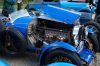 Filename=Bugatti_Festival_2008_by_Gerrit_Bus_181.jpg
Filesize=651KB
Dimensions=2048x1371
Date added=Sep 18, 2008 Bugatti_Festival_2008_by_Gerrit_Bus_181.jpg