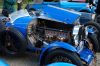 Bugatti_Festival_2008_by_Gerrit_Bus_181.jpg