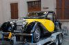Filename=Bugatti_Festival_2008_by_Gerrit_Bus_182.jpg
Filesize=513KB
Dimensions=2048x1371
Date added=Sep 18, 2008 Bugatti_Festival_2008_by_Gerrit_Bus_182.jpg
