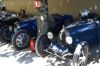 DSC04123.JPG