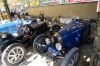 DSC04125.JPG