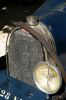 DSC04127.JPG