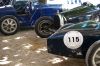 DSC04136.JPG